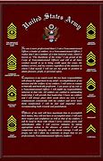 Image result for an�nco