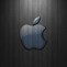 Image result for Gray HD Apple Wallpaper