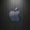 Image result for A Space Gray Apple Logo