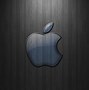 Image result for Apple Logo HD Grey