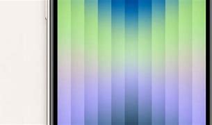 Image result for Is iPhone SE 3rd Gen a 5G Phone