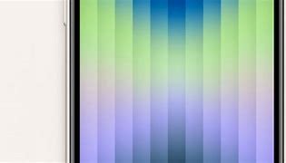 Image result for iPhone SE 3rd Gen Price
