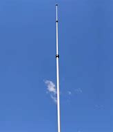 Image result for Telescopic Cable Mast
