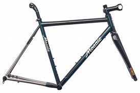 Image result for Bicycle Frame Two Tone
