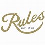 Image result for Rules and Regulations Background