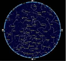 30 Best Images About Stars On Pinterest Constellation