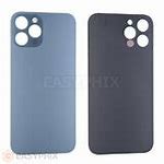 Image result for iPhone 12 Pro Max Back Case