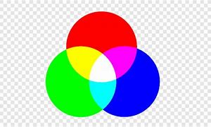 Image result for RGB Light Logo