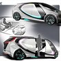 Image result for Mazda MPV Concept