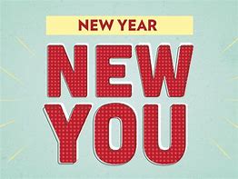 Image result for New Year New You Fitness Quotes