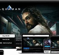 Image result for Apple TV Rented Movies