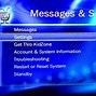 Image result for TiVo Series 2 Front Panel