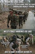 Image result for Dank Marine Memes