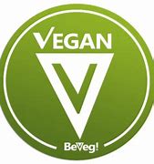 Image result for Difference Between Vegan Ang Vegetarian