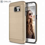 Image result for Slim Galaxy S7 Case