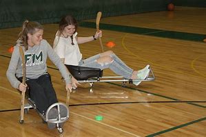 Image result for Adaptive Equipment for Disabled
