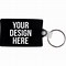 Image result for Home Key Chains