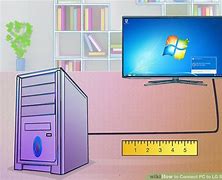 Image result for LG Smart TV Connections