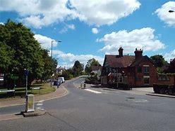 Image result for Shenfield