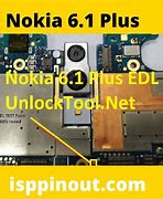 Image result for Nokia 6 Plus