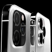 Image result for iPhone 13 Case with Space for Heat Sinks