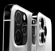 Image result for iPhone 13 Lanses Protection for the Camera