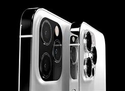 Image result for iPhone 13 Pro LDI