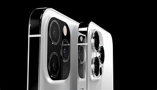 Image result for iPhone 13 Pro Max Front