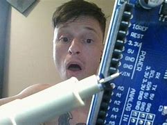 Image result for PCB Board