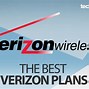 Image result for Verizon Wireless Internet Plans