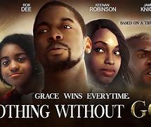 Image result for Black Christian Movies