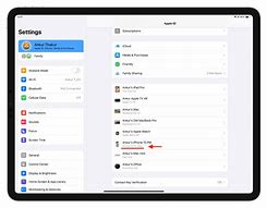 Image result for How to Change iPad Name