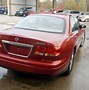 Image result for Mazda Millenia Red