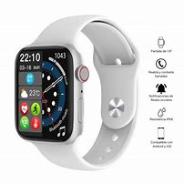 Image result for Smartwatch 8 Pro