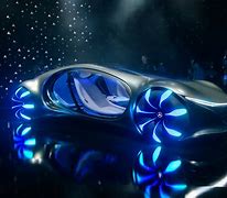 Image result for CES 2020 Cars