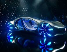 Image result for Future Flying Cars 2020