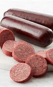 Image result for Wisconsin Summer Sausage Makers