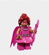 Image result for LEGO Batman Rose