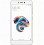 Image result for Smartphone 5 Inch 2022 5G