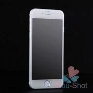 Image result for iPhone Silver Gray