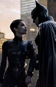 Image result for Actress in Batman Movies