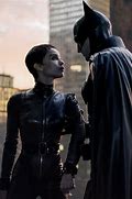 Image result for New Catwoman