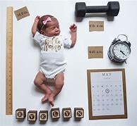 Image result for Baby Announcement Photo Shoot Ideas