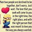 Image result for Girl Minion Love