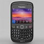 Image result for BlackBerry 360