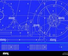 Image result for iPhone X Mechanical Drawing