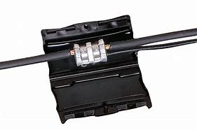 Image result for Battery Cable Tee Splice