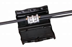 Image result for Battery Cable Splice Kit