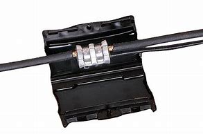 Image result for Battery Cable Splice