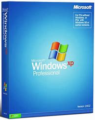 Image result for Windows XP Desktop Applications